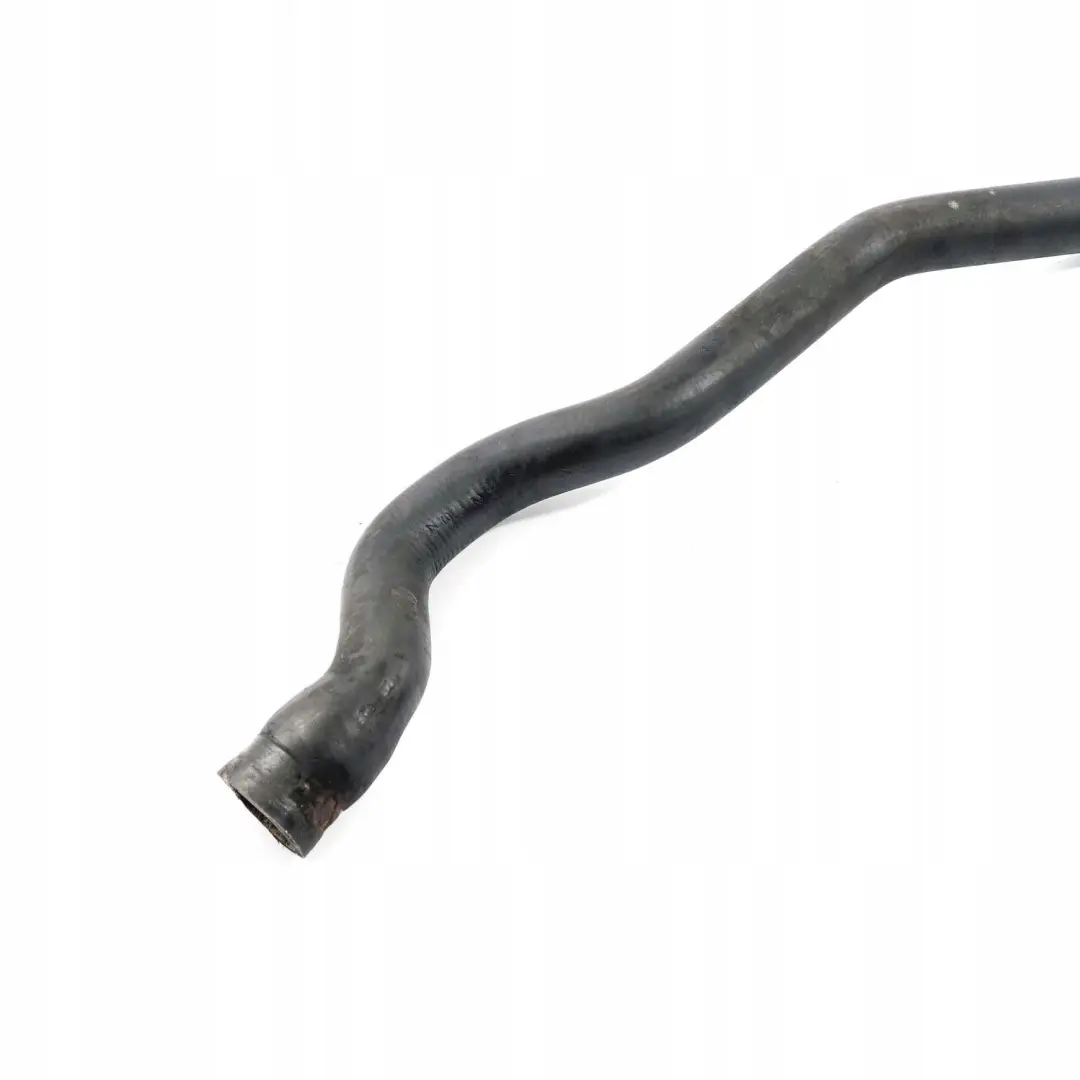  Mercedes-Benz E-Class W210 320 CDI Secondary Water Pump Hose Line - SKU A2108327194 - Part number A2108327194