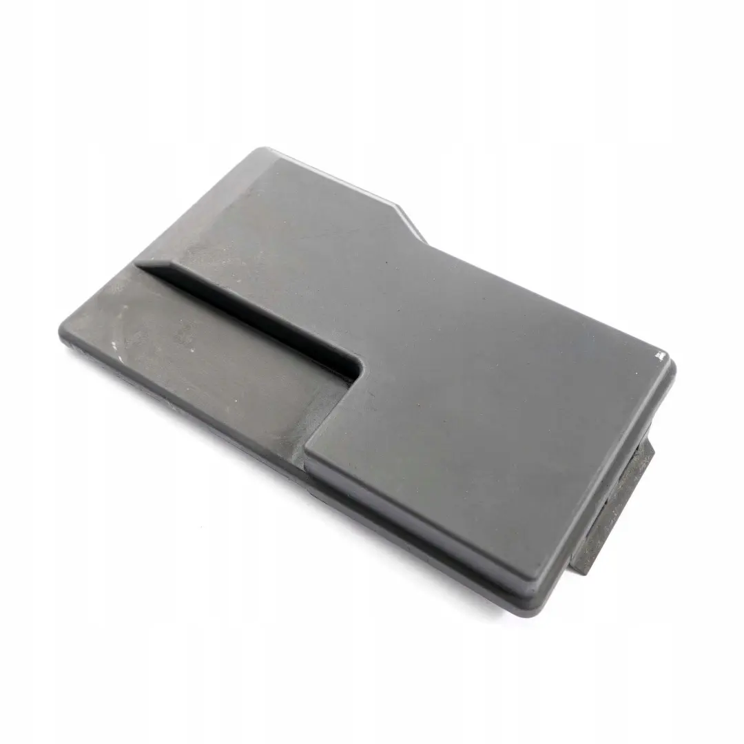Electrical Fuse Relay Box Cover Panel Trim to BMW 3 Series E36 with Part number 1387613 BMW 3 Series E36 Electrical Fuse Relay Box Cover Panel Trim - SKU 1387613 - Part number 1387613