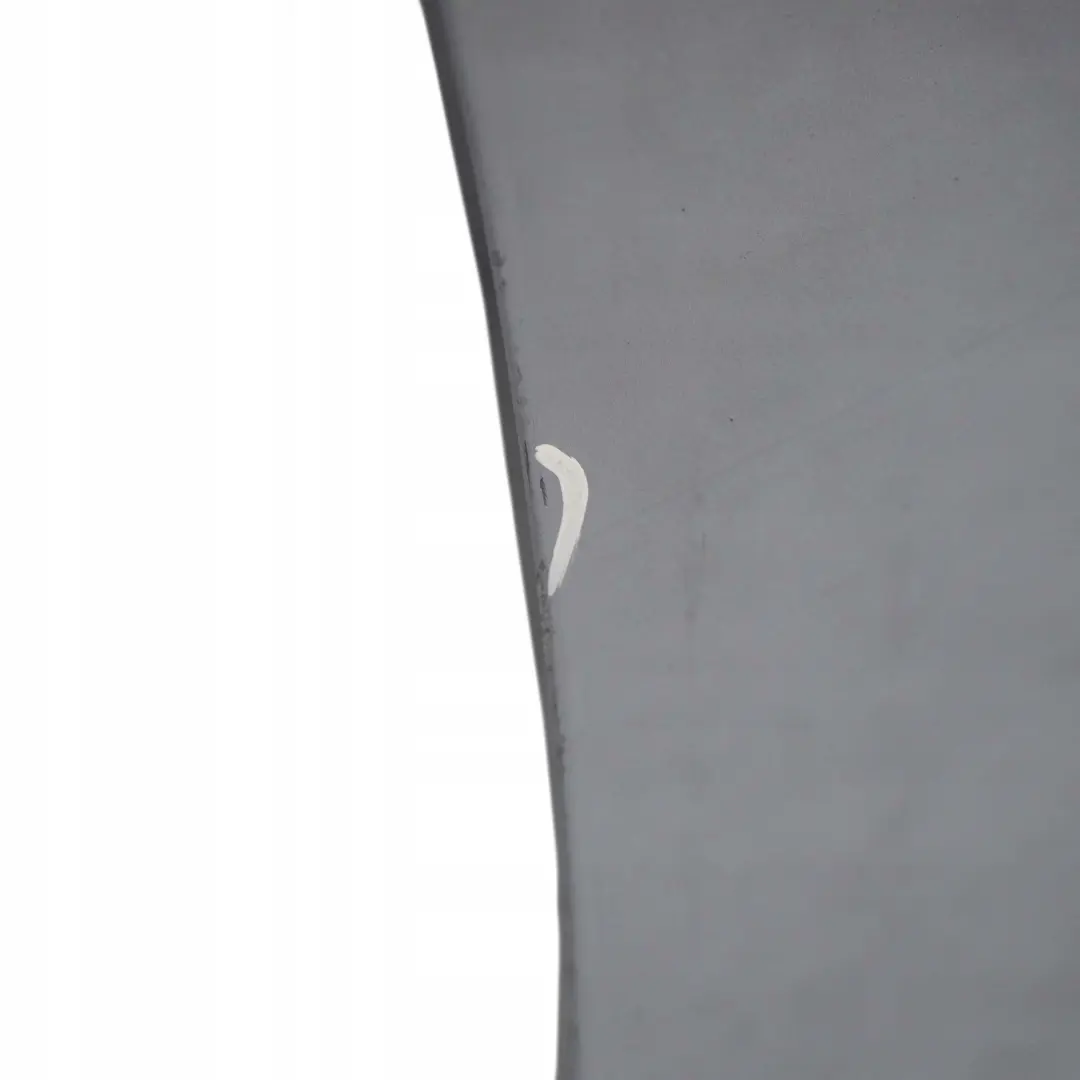 Door Front Right O/S Bluewater Blue Water Metallic - 896 to BMW X3 Series E83 3 with Part number 3451016 BMW X3 Series E83 3 Door Front Right O/S Bluewater Blue Water Metallic - 896 - SKU 3451016-WB3 - Part number 3451016