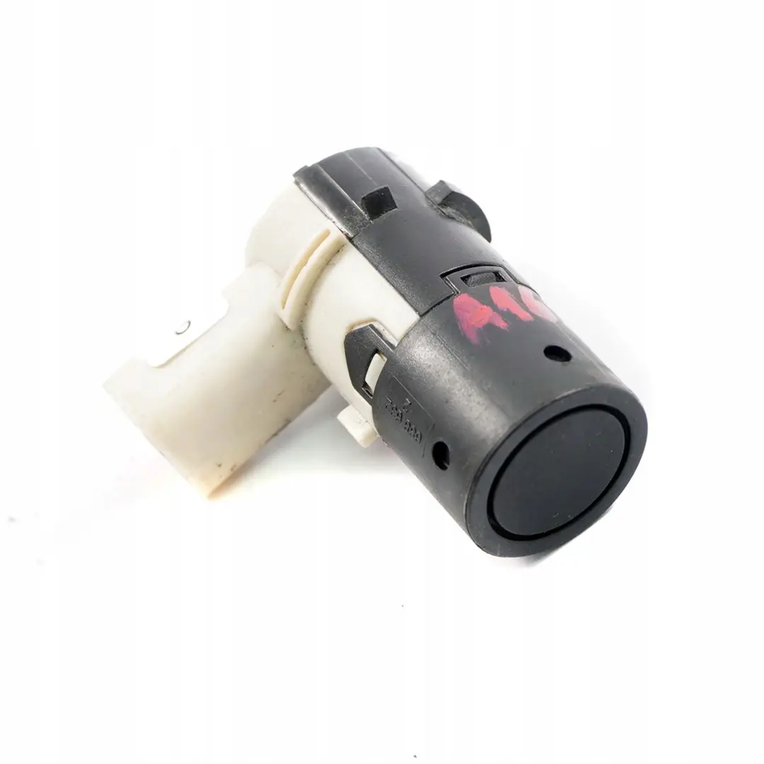  Mercedes-Benz B W245 Front Bumper Parking Distance Sensor Parktronic Primed - SKU A1695420518 - Part number A1695420518