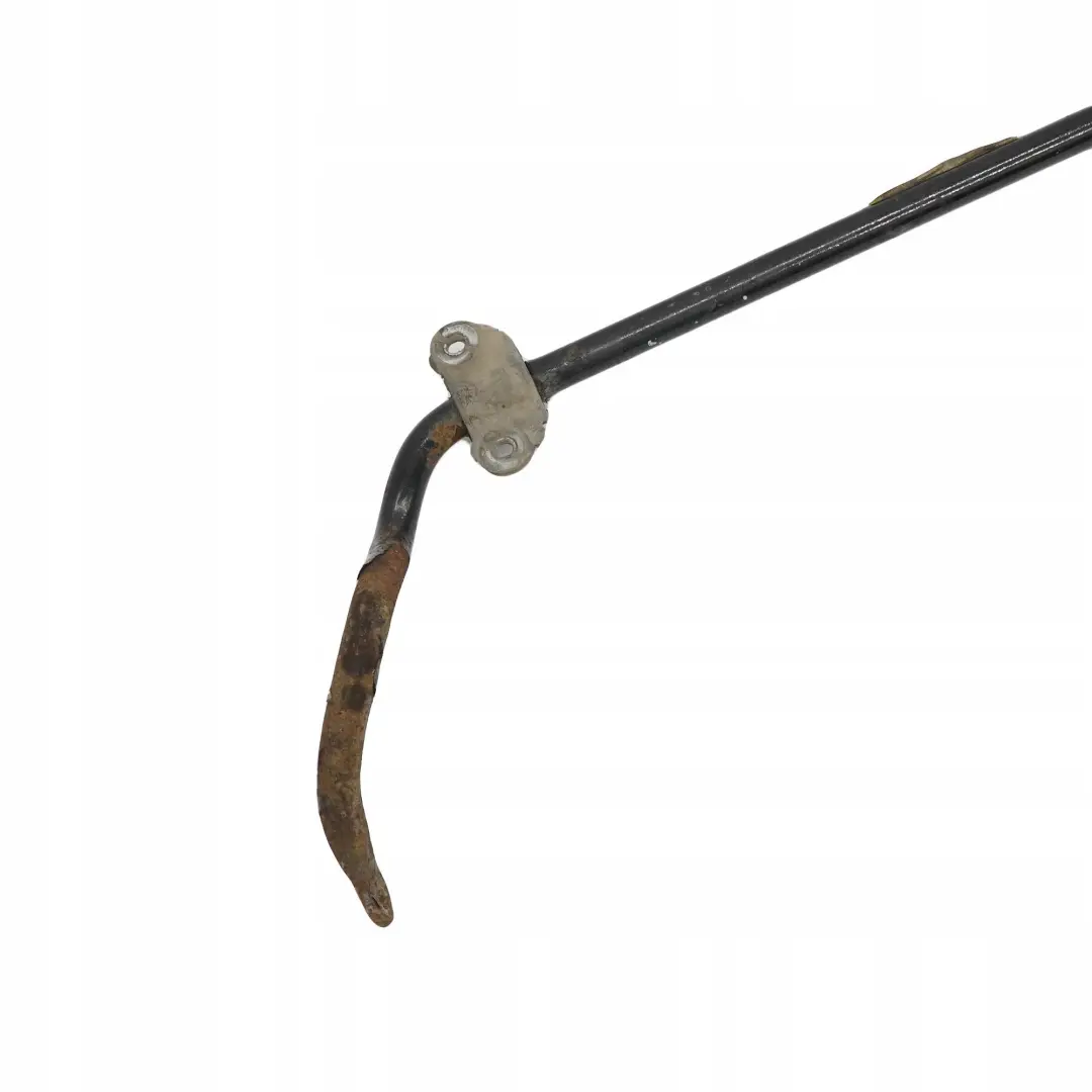 W207 Sport Rear Front Axle Suspension Stabilizer Anti Roll Bar to Mercedes W204 with Part number A2043230765 Mercedes W204 W207 Sport Rear Front Axle Suspension Stabilizer Anti Roll Bar - SKU A2043230765 - Part number A2043230765