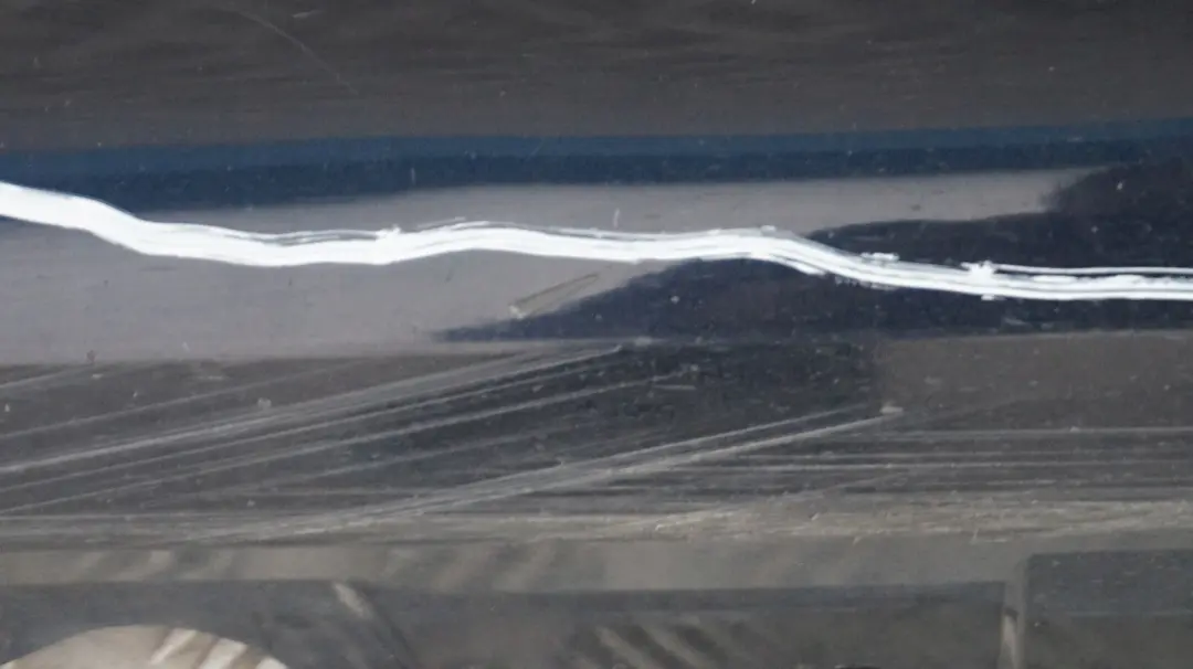 Schwellerleiste Blende Schweller Rechts Monacoblau - A35 für BMW 3 er E92 E93 2 mit Teilenummer 0034058 BMW 3 er E92 E93 2 Schwellerleiste Blende Schweller Rechts Monacoblau - A35 - SKU 0034058-MB2 - Teilenummer 0034058