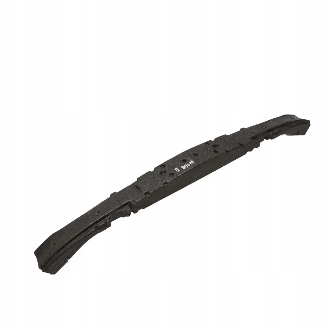 Mercedes-Benz W168 Pare-Chocs Absorbeur Arriere Support pour à propos du numéro de pièce A1688851037 Mercedes-Benz W168 Pare-Chocs Absorbeur Arriere Support - SKU A1688851037 - Numéro de pièce A1688851037