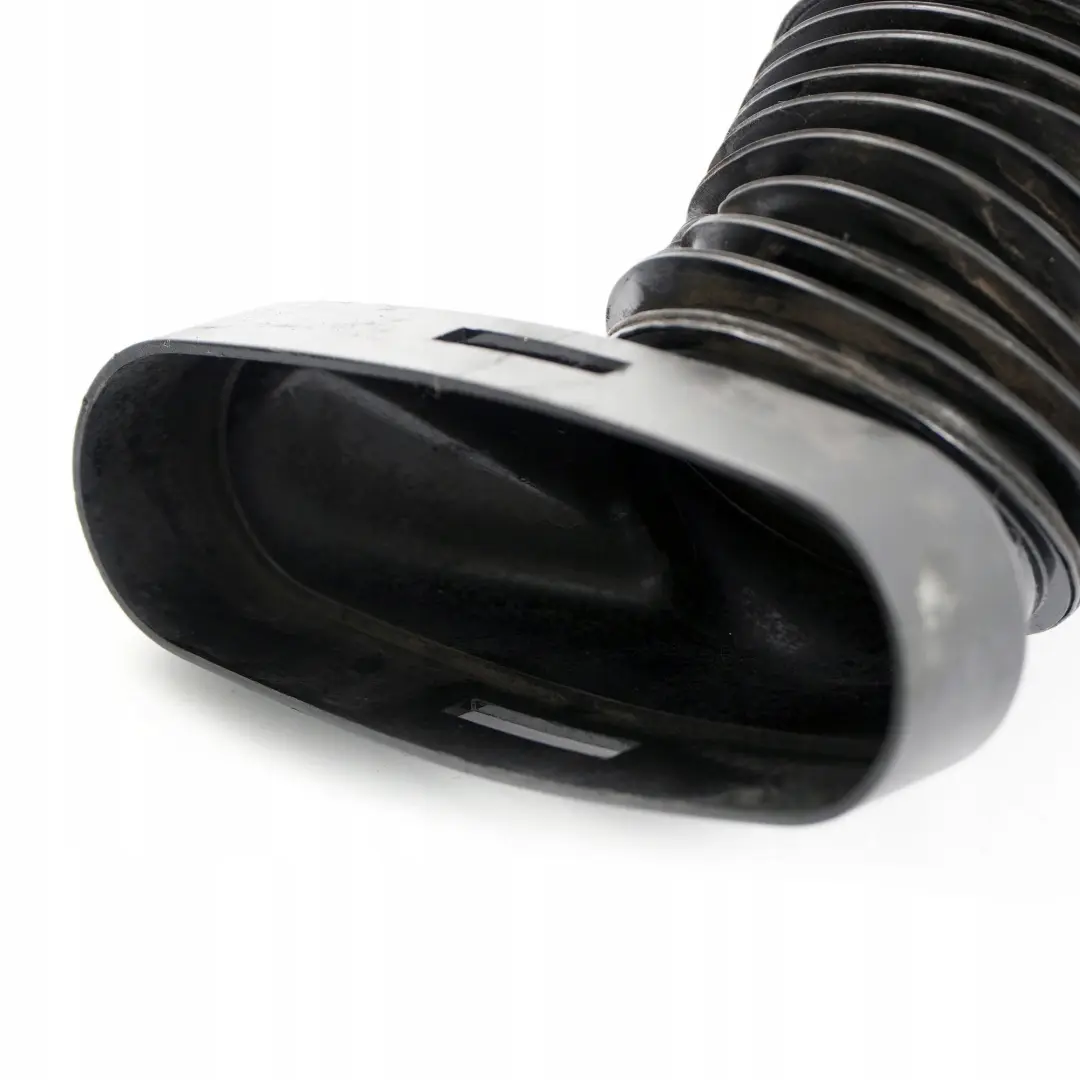  Mercedes-Benz C-Klasse W203 200 230 Kompressor M111 Air Intake Elbow Pipe - SKU A2035280207 - Part number A2035280207