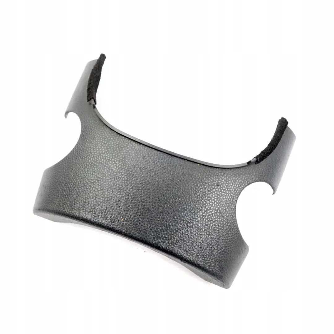 BMW Mini Cooper One R50 R53 JCW Trim Panel Steering Column Top - SKU 6800880 - Part number 32316800880