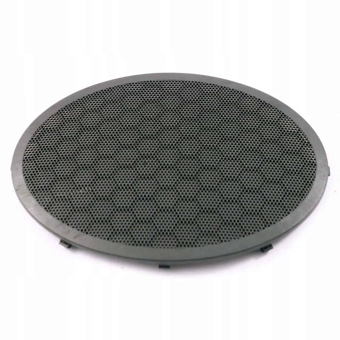 Mercedes Anteriore Sinistra Destra NO/S Scheda Porta Altoparlante Pannello Trim