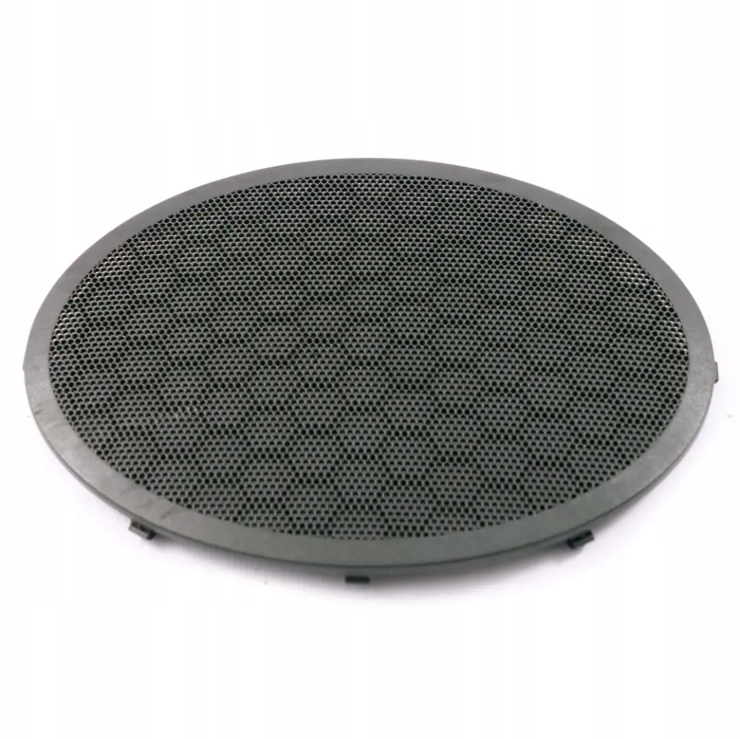  Mercedes-Benz Vaneo Front Left Right NO/S Door Card Speaker Cover Trim Panel - SKU A4147270028 - Part number A4147270028