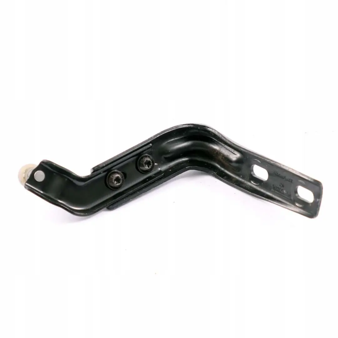 W414 Cerniera Superiore Scorrevole Posteriore Destra per Mercedes Vaneo con numero di parte A4147600047 Mercedes Vaneo W414 Cerniera Superiore Scorrevole Posteriore Destra - SKU A4147600047 - Numero di parte A4147600047