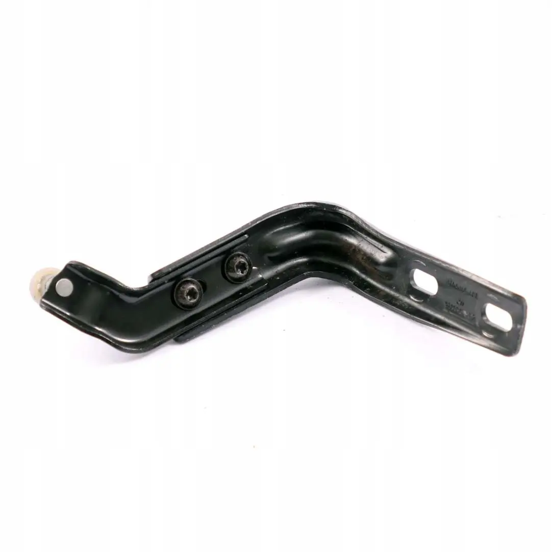 Mercedes Vaneo W414 Rear Right O/S Sliding Door Top Hinge A4147600047