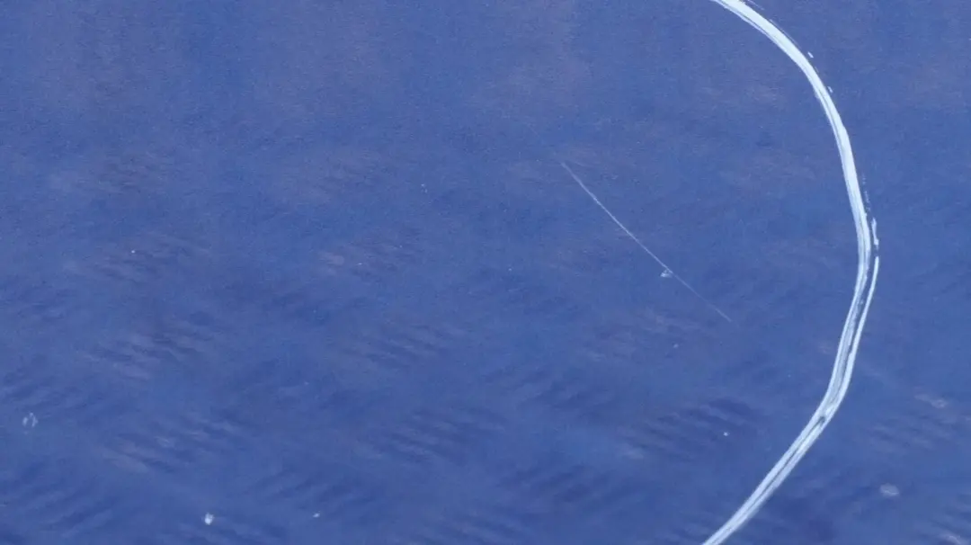 Fahrerseite Tür hinten links Montegoblau Blau Metallic für BMW 3 er E90 E90 LCI 5 mit Teilenummer 7203647 BMW 3 er E90 E90 LCI 5 Fahrerseite Tür hinten links Montegoblau Blau Metallic - SKU 7203647-MTB5 - Teilenummer 7203647