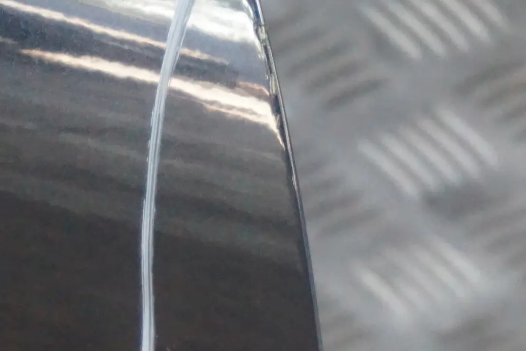 BMW MINI Cooper 2 R55 R56 R57 R58 R59 Beifahrer Tür vorne rechts Astro Black - SKU 2755936-ASB2 - Teilenummer 2755936