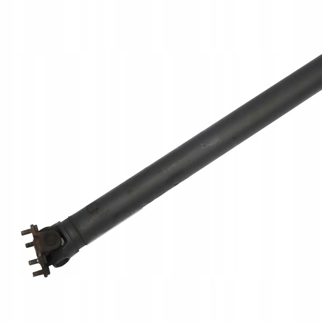 BMW 3 E36 316i 318i Drive Prop Shaft Propshaft Driveshaft Automatic - SKU 1229063 - Part number 1229063