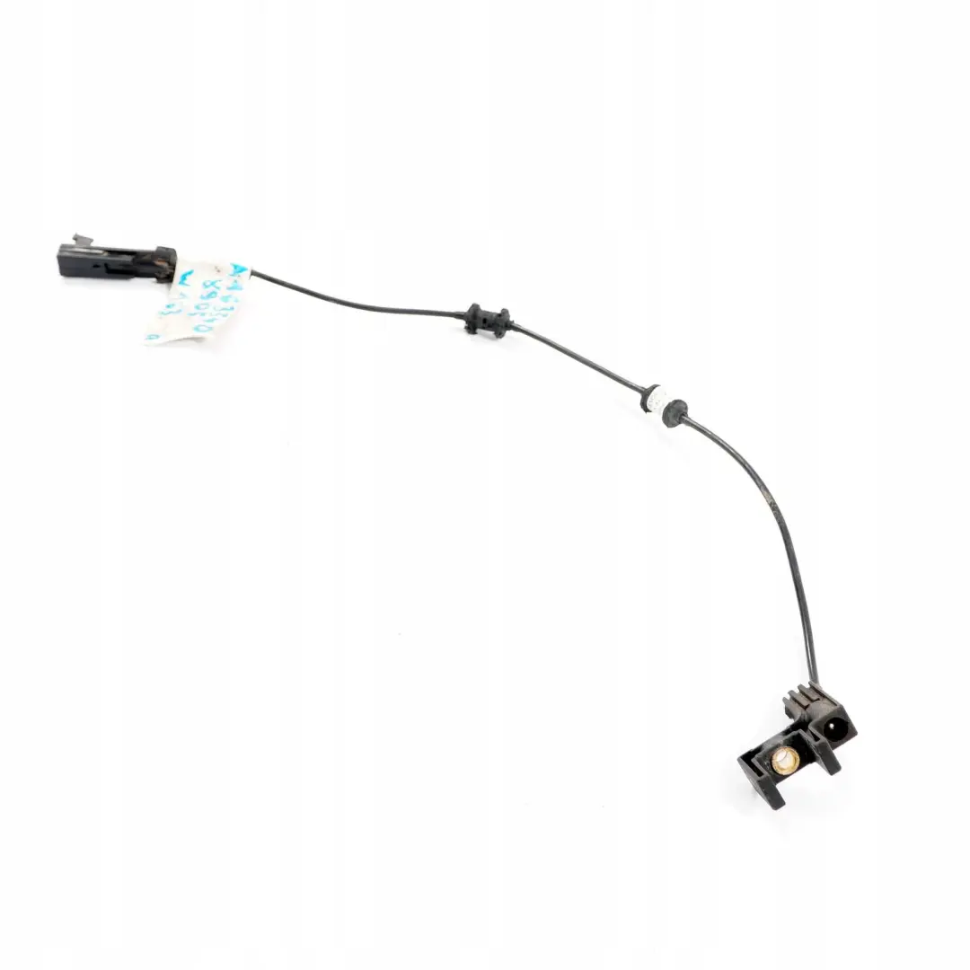  Mercedes-Benz M-Klasse ML W163 Kabelbaum Hinterachsbremse - SKU A1635408905 - Teilenummer A1635408905