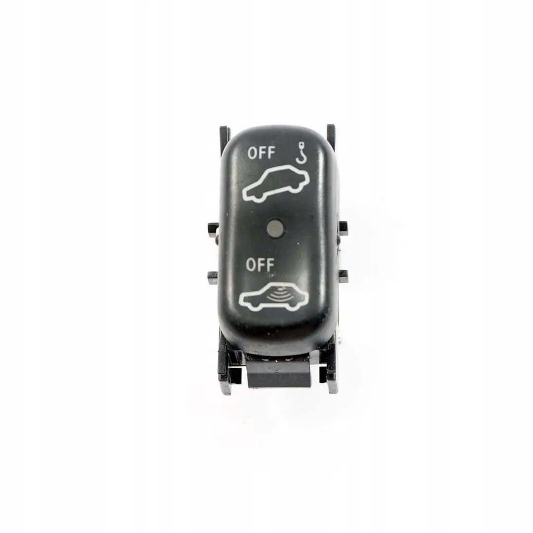  Mercedes-Benz C E Klasse W202 W210 Abschlepp Alarm Schalter - SKU A2108201710 - Teilenummer A2108201710
