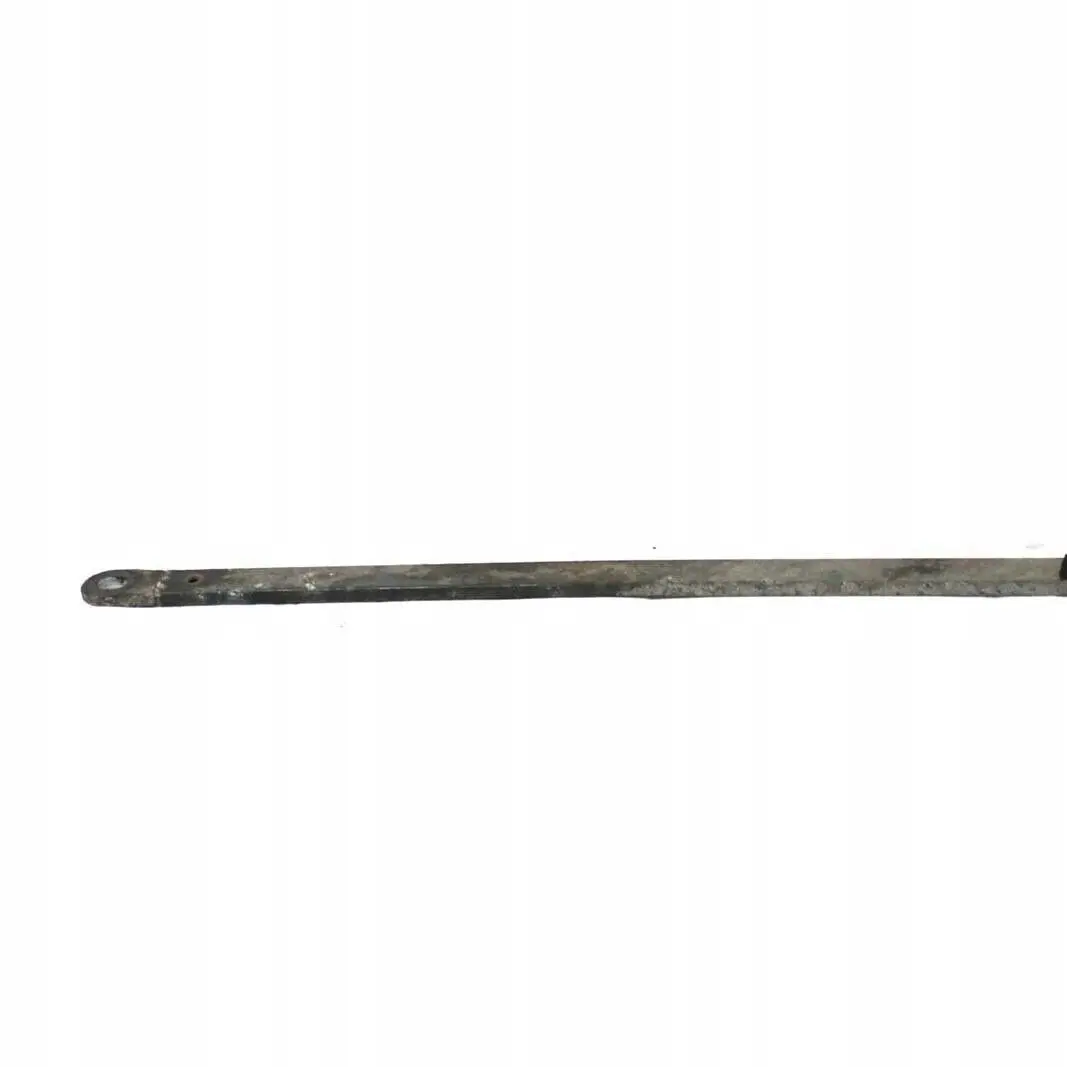 BMW 3 E93 M3 Essieu Arriere Entretoise de Tension Droite 5161 - SKU 8045950-1 - Numéro de pièce 8045950