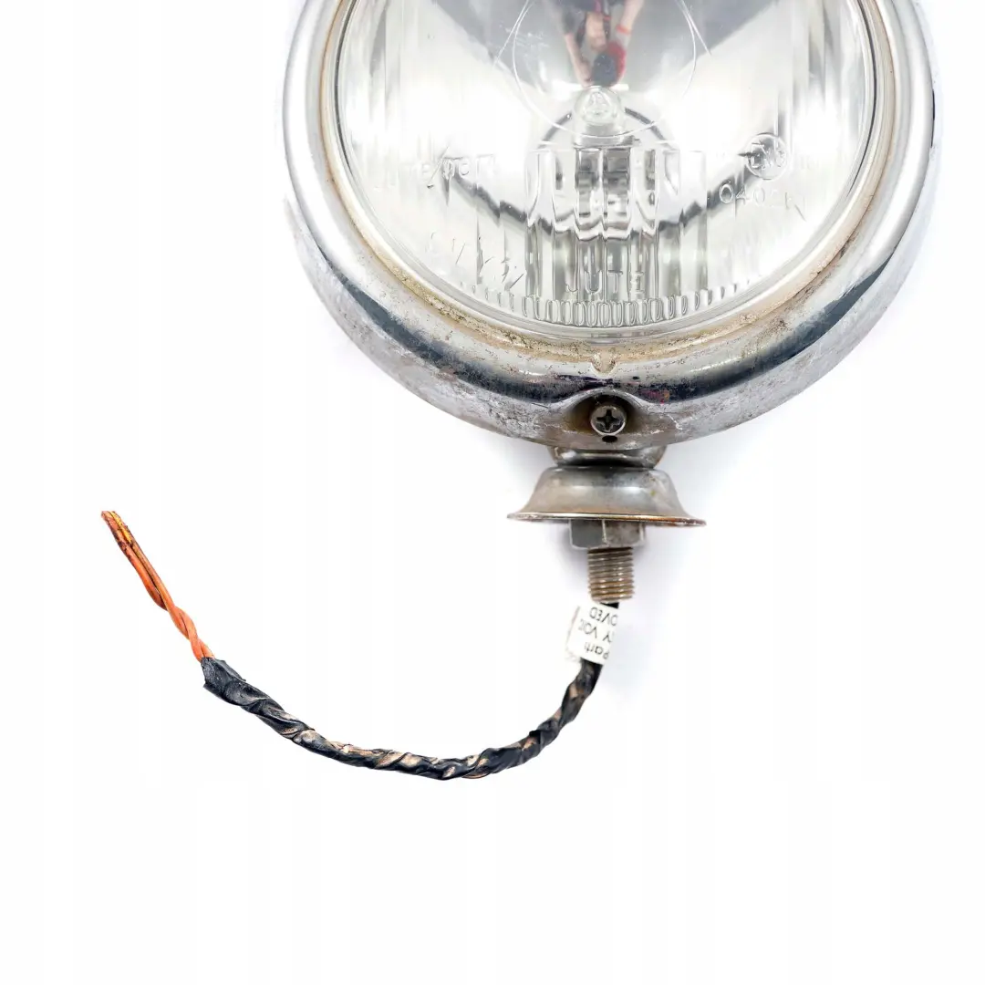 MINI R50 R52 R53 Lampa halogen reflektor - SKU 137303 - Numer Części 0137303
