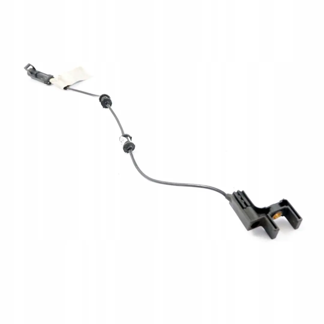  Mercedes-Benz M-Klasse ML W163 Kabelbaum Hinterachsbremse - SKU A1635408905 - Teilenummer A1635408905