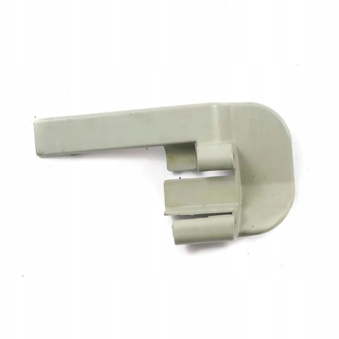 Sedile Davanti Apertura Frontale Interno SX Steingr?n per BMW E65 E66 con numero di parte 7007699 BMW E65 E66 Sedile Davanti Apertura Frontale Interno SX Steingr?n - SKU 7015607 - Numero di parte 7007699