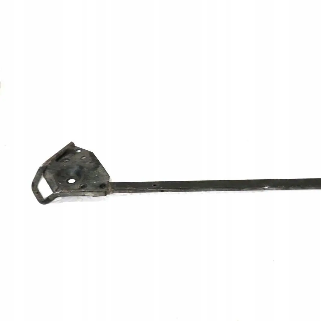 Hinterachse Zugstrebe Links 5161 BMW 3 E93 M3 - SKU 8045987 - Teilenummer 8045987