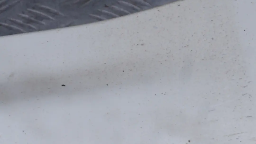 Kit Left Door N/S Sill Skirt Cover Pepper White to BMW MINI Cooper R56 R57 Aero with Part number 0430299 BMW MINI Cooper R56 R57 Aero Kit Left Door N/S Sill Skirt Cover Pepper White - SKU 0430299-PW - Part number 0430299