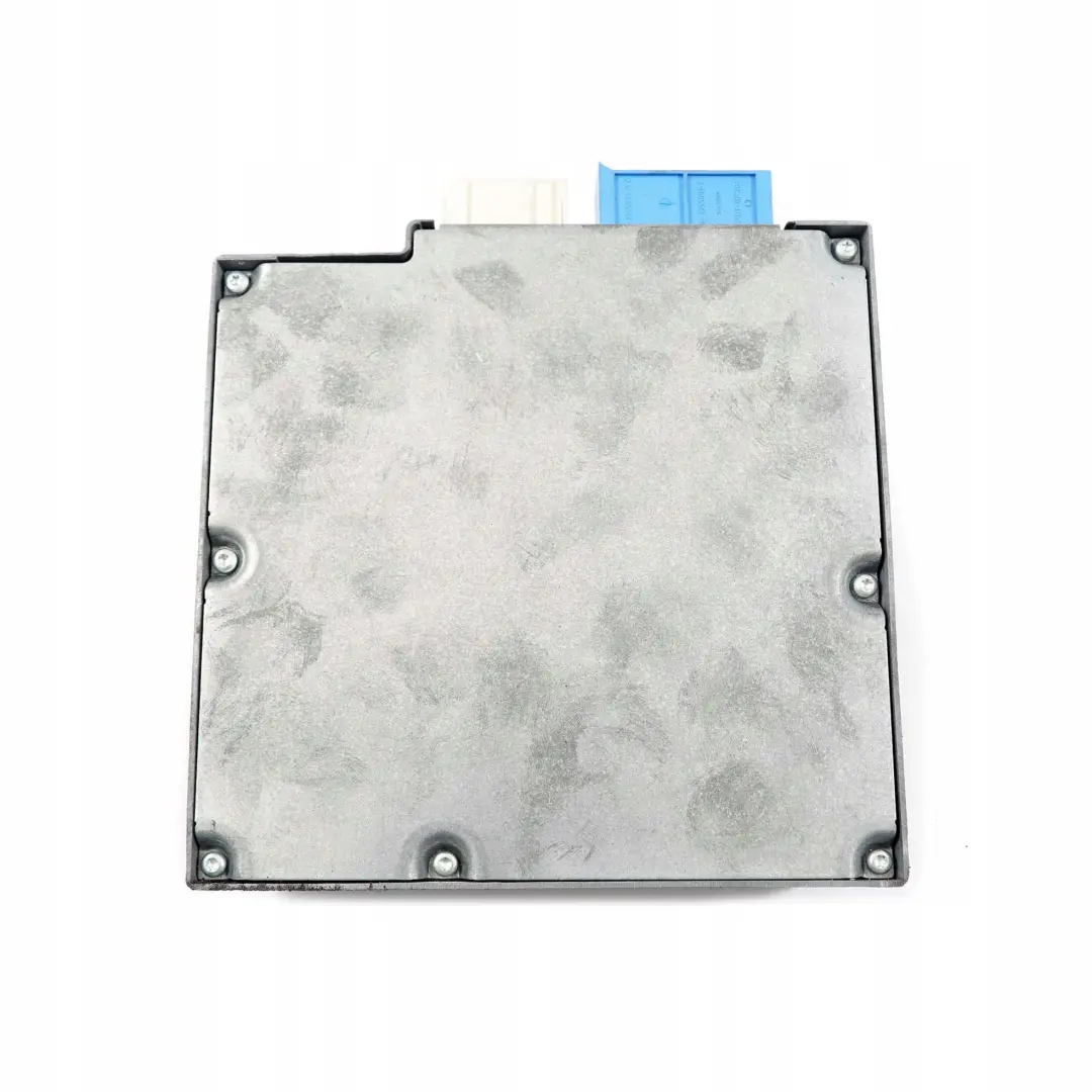 BMW 7 er E65 E66 E67 Videomodul TV Funktion Steuergerät Modul - SKU 6933867 - Teilenummer 6933867