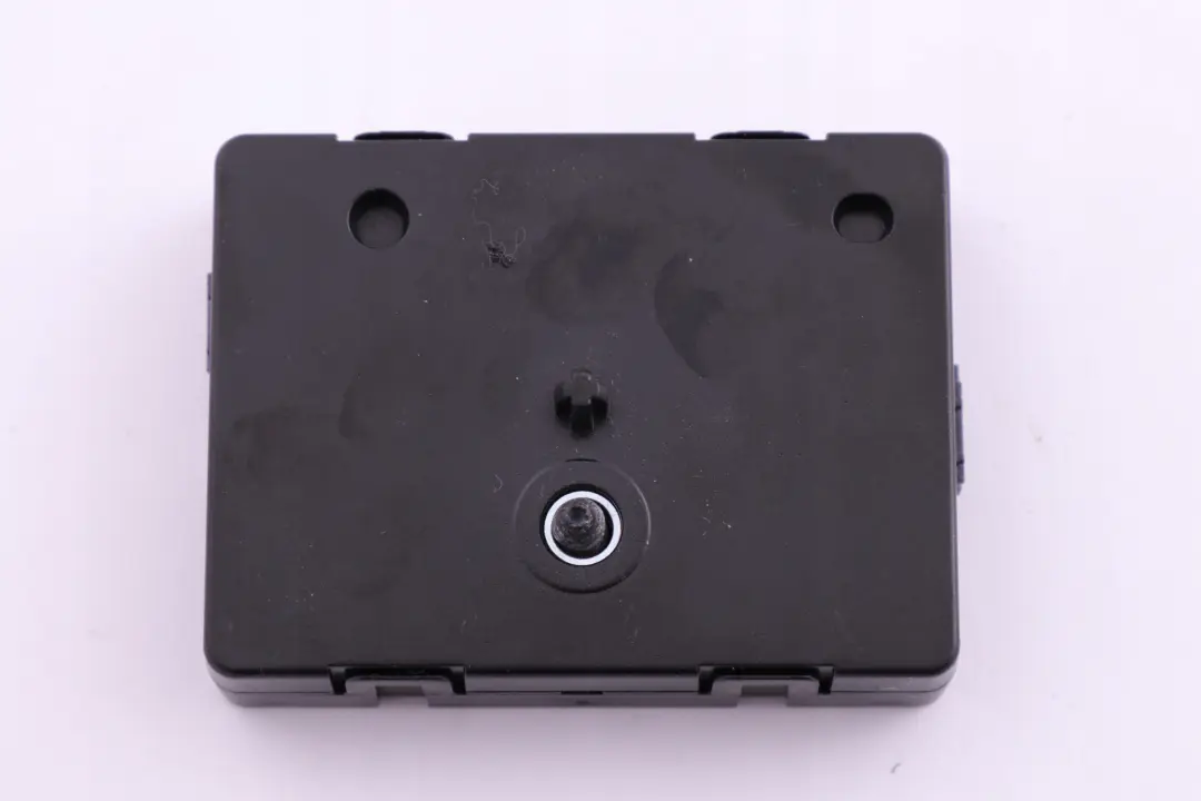 BMW 1 er F20 F21 Radio Antenna Amplifier Entstörfilter - SKU 9226888 - Teilenummer 9226888