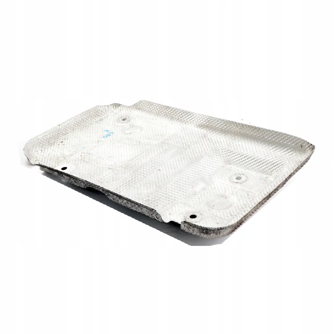 Isolante Differenziale Asse Posteriore per BMW X1 E81 E82 E87 E90 E91 E92 con numero di parte 7140985 BMW X1 E81 E82 E87 E90 E91 E92 Isolante Differenziale Asse Posteriore - SKU 7140985 - Numero di parte 7140985