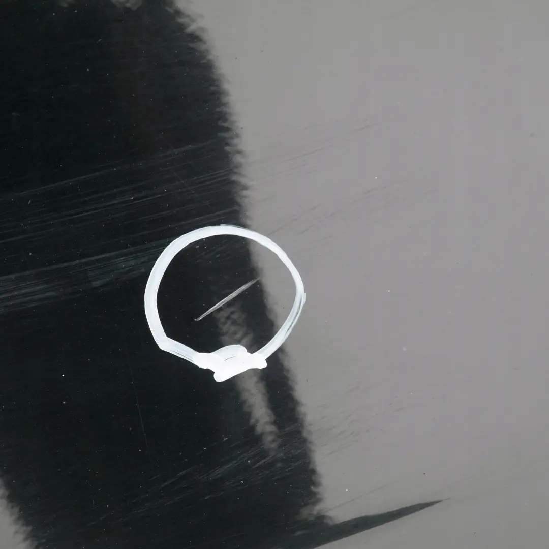 drzwi lewe przednie przód schwarz II 668 do BMW E87 o numerze 7191011 BMW E87 drzwi lewe przednie przód schwarz II 668 - SKU 7191011-SCH1 - Numer Części 7191011