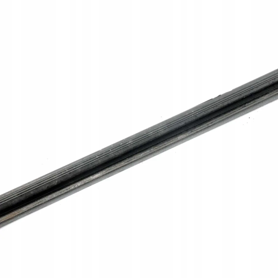  Mercedes-benz CLK W208 avant Gauche / Droite Porte Joint Performance - SKU A2087250565 - Numéro de pièce A2087250565