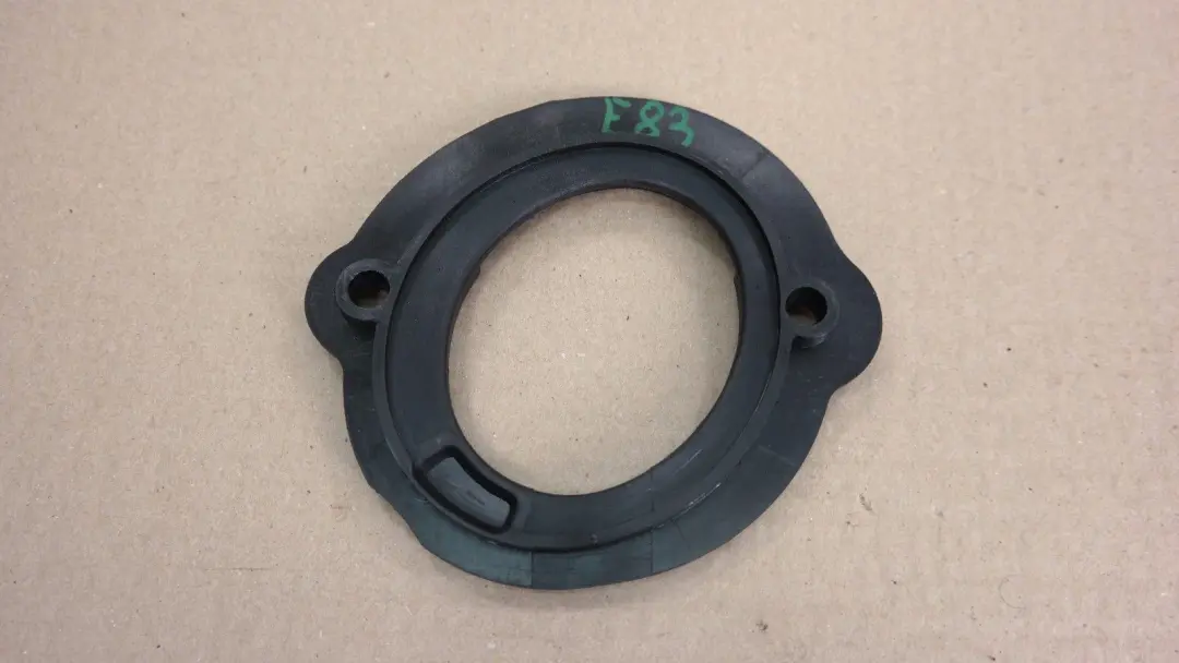 BMW 3 X3 Series E46 E83 E83N LCI Frame Steering Column 3230 - SKU 1094712 - Part number 1094712