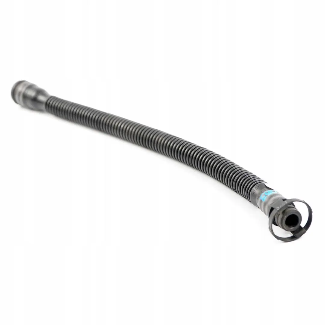 BMW 1 3 er E88 E90 E91 Entlüftungsschlauch Schlauch Benzin N47 N47N - SKU 7807515 - Teilenummer 7807515