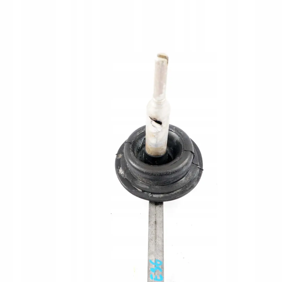 BMW 3 Series E36 Petrol Manual Gear Shift Lever Shifting Arm Reinforced - SKU 1221540 - Part number 1221540