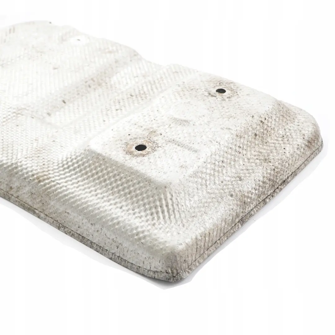 Isolation Thermique Arriere pour BMW 1 3 X1 E81 E82 E87 E90 E91 E92 à propos du numéro de pièce 7140985 BMW 1 3 X1 E81 E82 E87 E90 E91 E92 Isolation Thermique Arriere - SKU 7140985 - Numéro de pièce 7140985