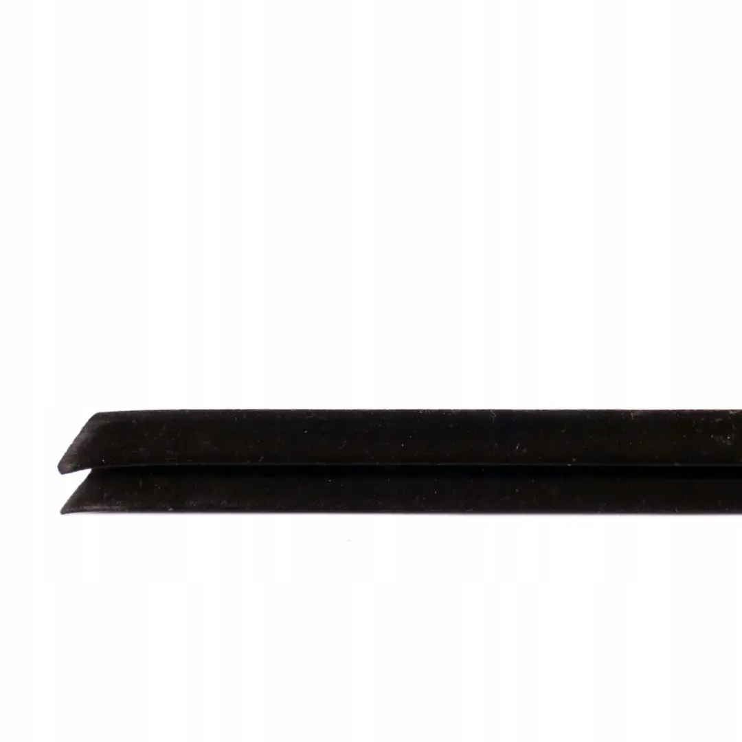 BMW E66 Plaque D'egout Interieur Arriere Gauche - SKU 7044147 - Numéro de pièce 7044147