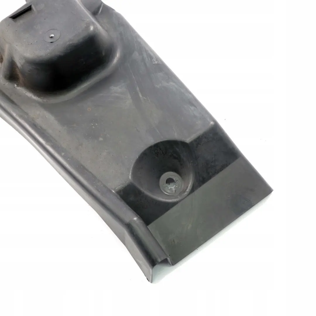 Trasero Derecho O / Fender Skid Plate Panel De Proteccion para Mercedes W203 C209 con número de pieza A2036982230 Mercedes W203 C209 Trasero Derecho O / Fender Skid Plate Panel De Proteccion - SKU A2036982230 - Número de pieza A2036982230