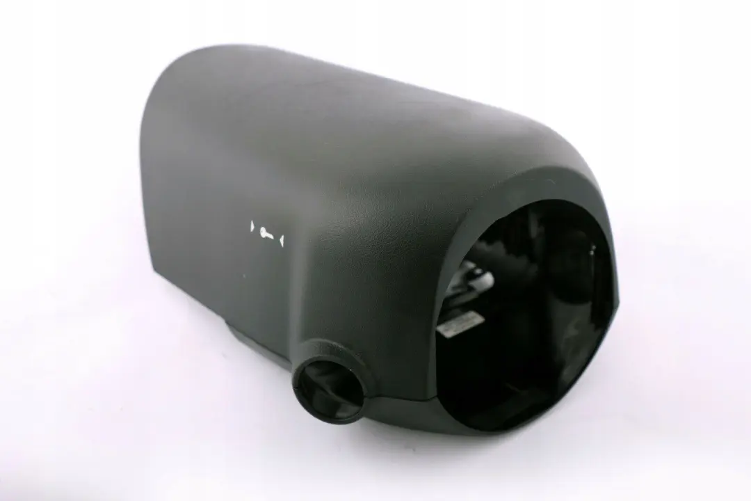 *BMW MINI F54 F55 F56 F57 Verkleidung Lenksäule 9262423 für mit Teilenummer 9262425 *BMW MINI F54 F55 F56 F57 Verkleidung Lenksäule 9262423 - SKU 9262425 - Teilenummer 9262425