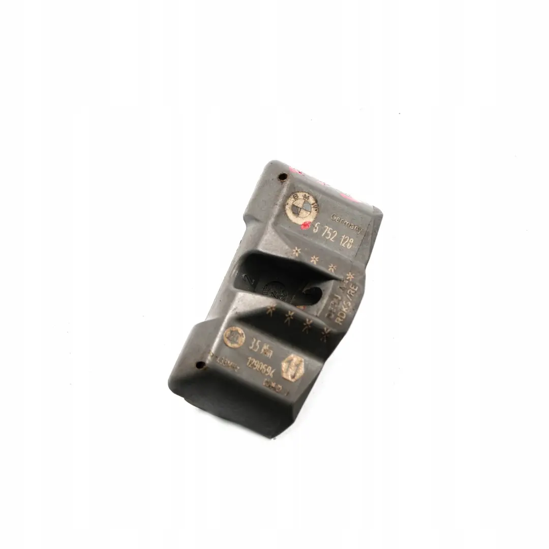 BMW X5 E53 Module electronique Radel Rdc 433MHZ 36146752128 6752128 - SKU 6872887 - Numéro de pièce 6872887