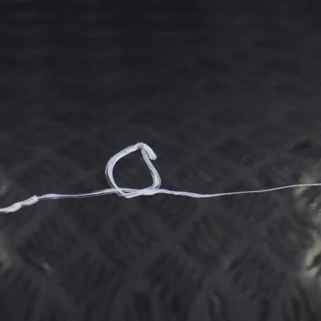 Drzwi lewe tylne tył Orientblau do BMW E60 o numerze 7202341 BMW E60 Drzwi lewe tylne tył Orientblau - SKU 7202341-OB - Numer Części 7202341