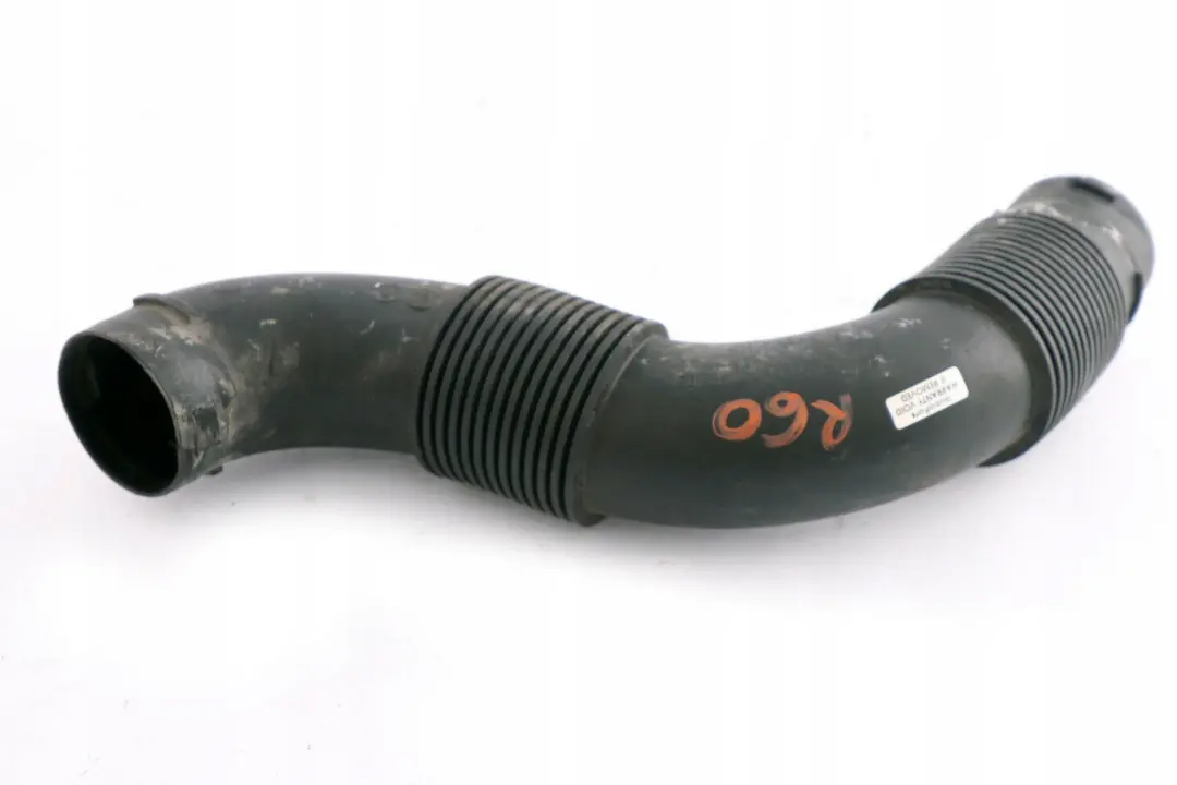 Mini Countryman R60 R61 Turbo Hose Intake Manifold Charge Air Line - SKU 9804245 - Part number 9804245