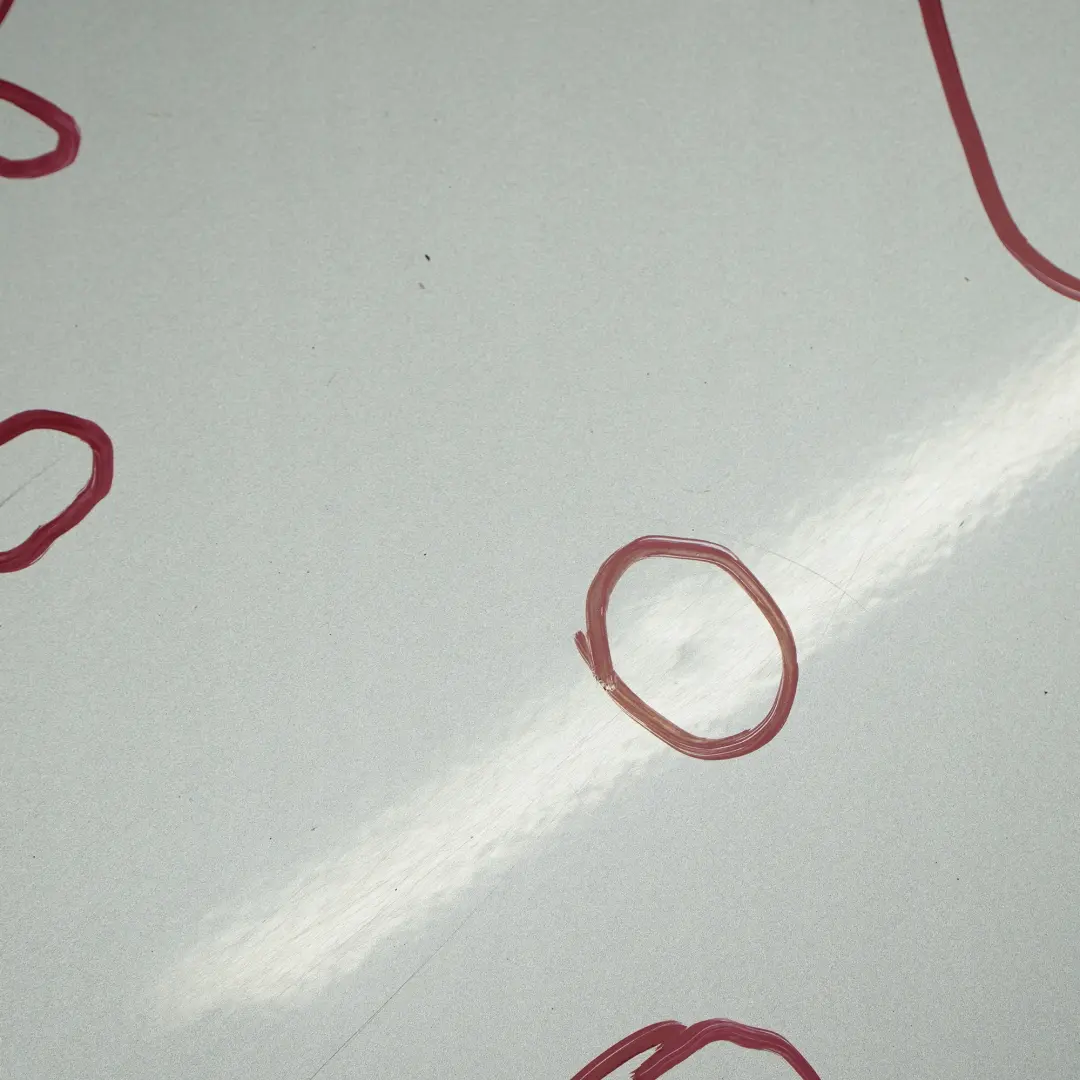 Arriere Droite Argent Titane Titan Argent - 354 pour BMW X3 E83 Porte à propos du numéro de pièce 3449338 BMW X3 E83 Porte Arriere Droite Argent Titane Titan Argent - 354 - SKU 3449338-TS - Numéro de pièce 3449338