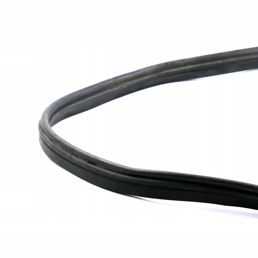 Mercedes-Benz Clase S W220 Capo Motor Goma Sellado para con número de pieza A2208890398 Mercedes-Benz Clase S W220 Capo Motor Goma Sellado - SKU A2208890398 - Número de pieza A2208890398