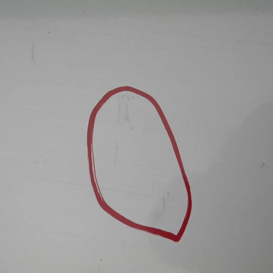 Drzwi lewe przednie titansilber 354 do BMW E60 E61 o numerze 7202339 BMW E60 E61 Drzwi lewe przednie titansilber 354 - SKU 7202339-TS2 - Numer Części 7202339