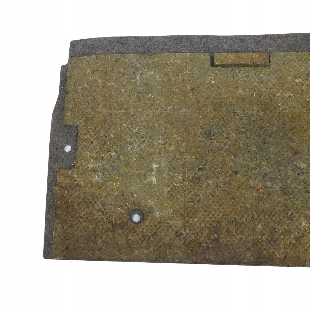 Rumble Tronc Cloison Capot pour BMW 3 E36 Limousine Coupe à propos du numéro de pièce 1977002 BMW 3 E36 Limousine Coupe Rumble Tronc Cloison Capot - SKU 1977002 - Numéro de pièce 1977002