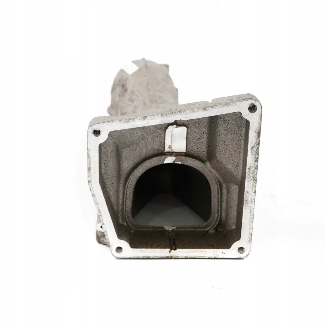 Mercedes W203 W211 Kompressor M271 Petrol Supercharger Inlet Pipe - SKU A2711400787 - Part number A2711400787