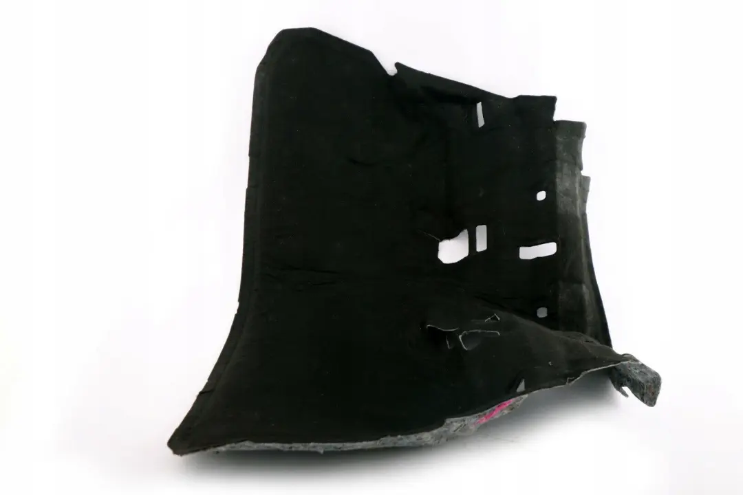 Izolacja wygłuszenie podłogi do BMW F20 F21 o numerze 7221970 BMW F20 F21 Izolacja wygłuszenie podłogi - SKU 7221970 - Numer Części 7221970