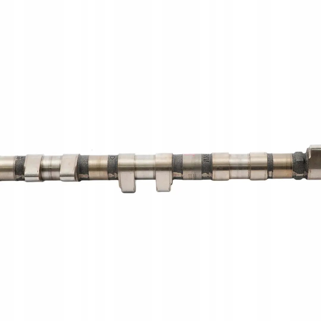 BMW 5 6 E60 E61N M5 E63 E64 M6 Arbre a Cames D?echappement ZYL.1-5 125/A1 - SKU 7836125 - Numéro de pièce 11317836125