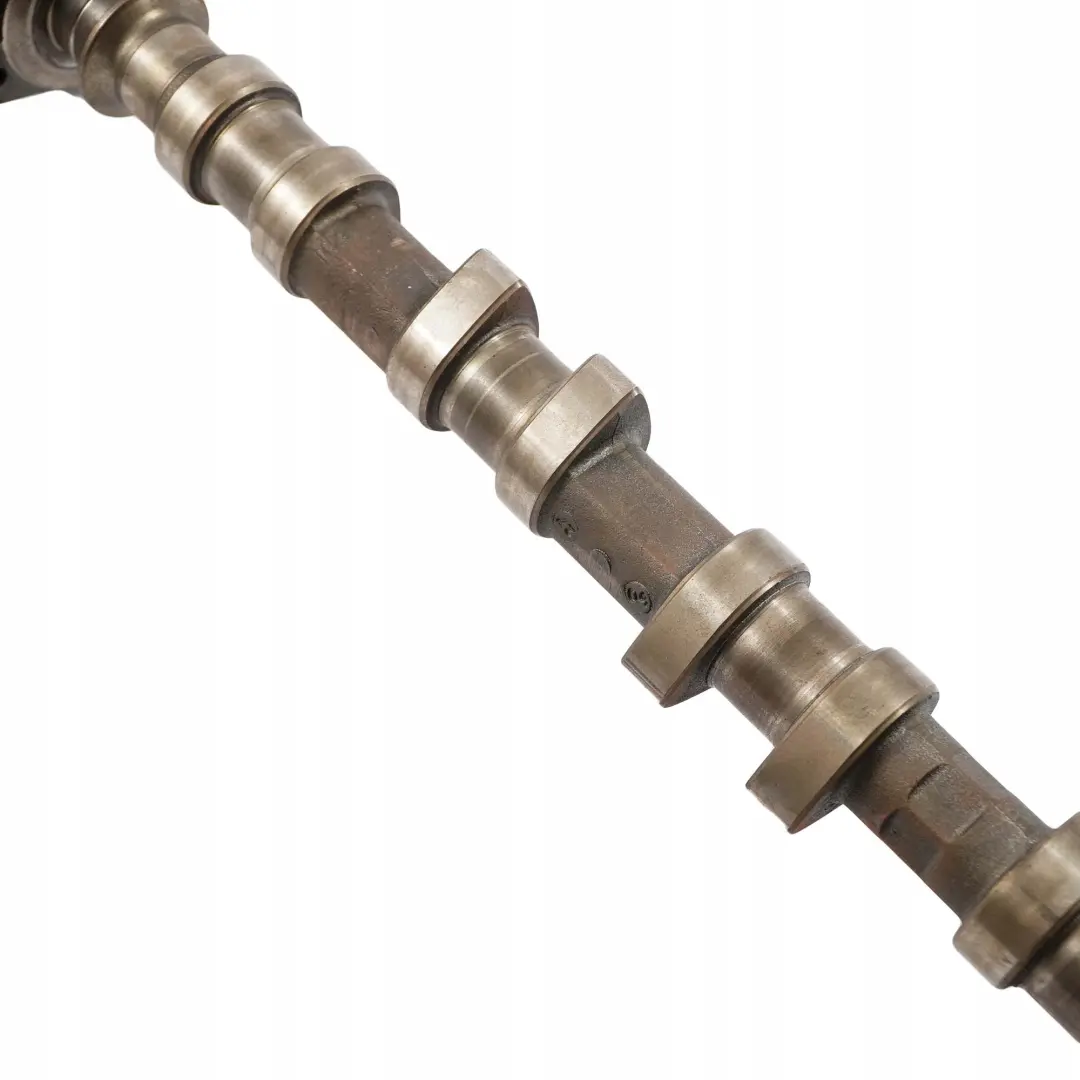 M54 Wałek rozrządu do BMW X3 Z4 E46 E60 E83 E85 o numerze 1438079 BMW X3 Z4 E46 E60 E83 E85 M54 Wałek rozrządu - SKU 1438079 - Numer Części 1438079