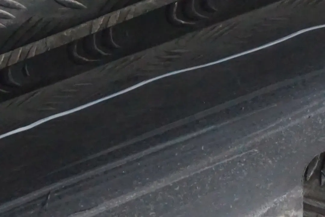 listwa próg prawy black saphire M-Pakiet do BMW E90 o numerze 0033440 BMW E90 listwa próg prawy black saphire M-Pakiet - SKU 0033440-BS - Numer Części 0033440