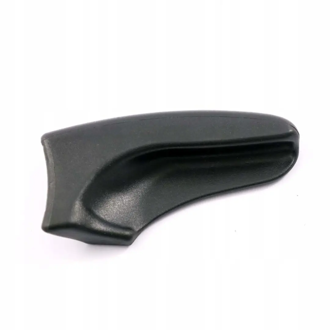  Mercedes-Benz C E W202 W210 CL203 Front Seat Adjustment Lever Trim - SKU A2089190260 - Part number A2089190260