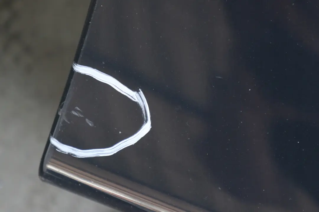 listwa nakładka próg prawy monacoblau A35 do BMW E90 o numerze 0032950 BMW E90 listwa nakładka próg prawy monacoblau A35 - SKU 0032950-MB5 - Numer Części 0032950